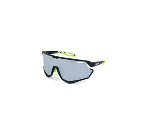 Sports Sunglasses