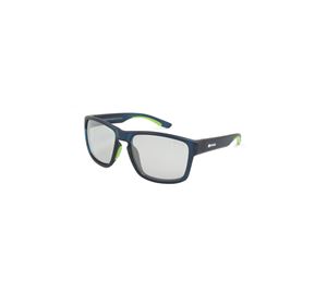 Sports Sunglasses