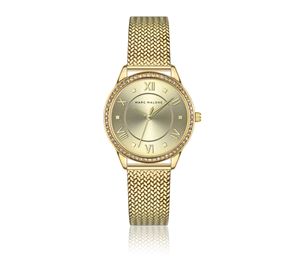 Marc Malone Watches