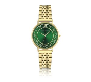 Marc Malone Watches