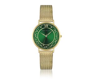 Marc Malone Watches