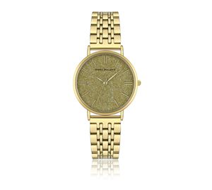 Marc Malone Watches