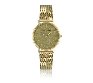 Marc Malone Watches