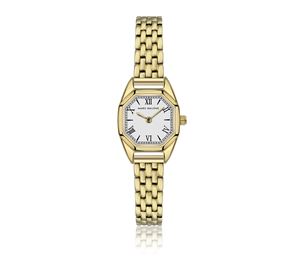 Marc Malone Watches