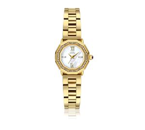 Marc Malone Watches