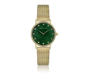 Marc Malone Watches