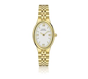 Marc Malone Watches