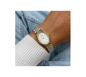 Marc Malone Watches