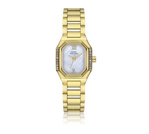 Marc Malone Watches