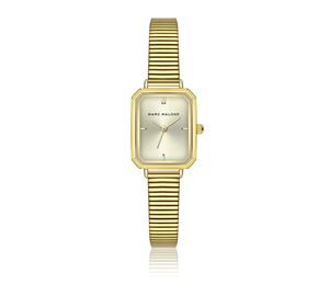 Marc Malone Watches
