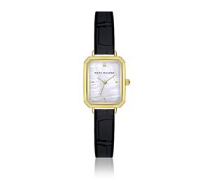 Marc Malone Watches