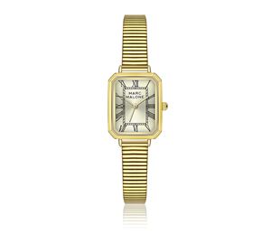 Marc Malone Watches