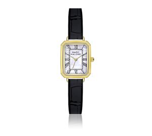 Marc Malone Watches
