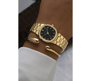 Marc Malone Watches