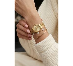 Marc Malone Watches