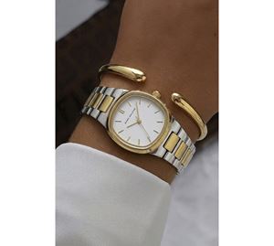 Marc Malone Watches