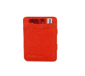 Hunterson D.Franklin Wallets