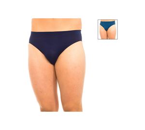 Branded Underwear