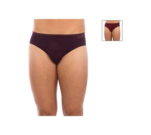 Branded Underwear