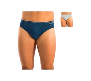 Branded Underwear