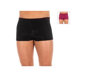 Branded Underwear