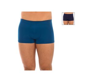 Branded Underwear
