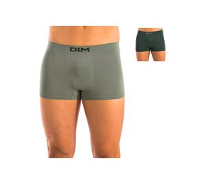 Branded Underwear