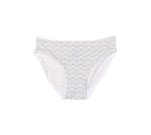 Branded Underwear