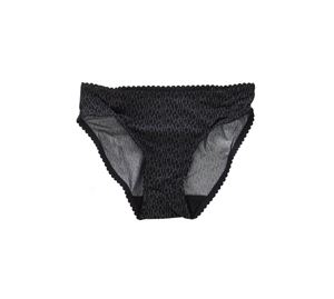 Branded Underwear