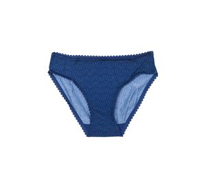 Branded Underwear