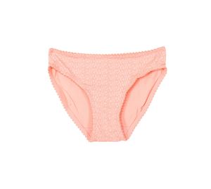 Branded Underwear