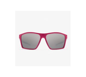 D.Franklin & More Sunglasses