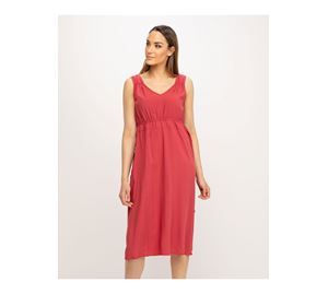 Stylish Clearance Vol.1
