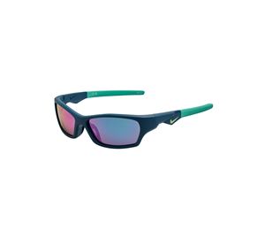 Sports Sunglasses