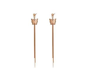 Ferendi & Decerto Jewels