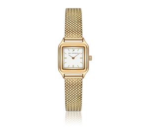 Emily Westwood Watches