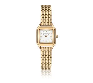 Emily Westwood Watches