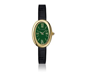 Emily Westwood Watches