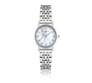 Emily Westwood Watches