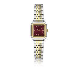 Emily Westwood Watches
