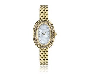 Emily Westwood Watches