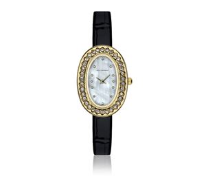 Emily Westwood Watches