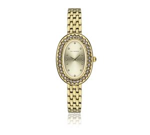 Emily Westwood Watches