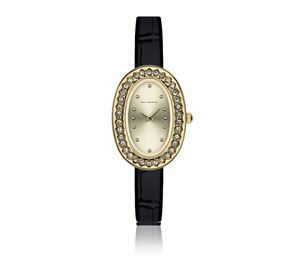 Emily Westwood Watches