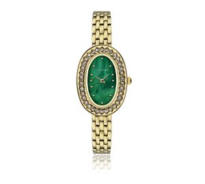 Emily Westwood Watches