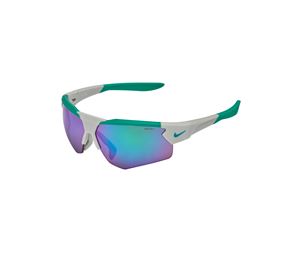 Sports Sunglasses