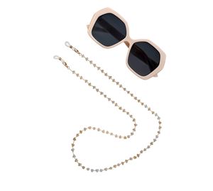 Emily Westwood Sunglasses