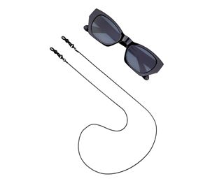 Emily Westwood Sunglasses