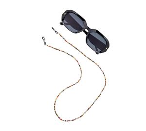 Emily Westwood Sunglasses