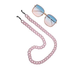 Emily Westwood Sunglasses